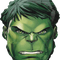 Hulk 