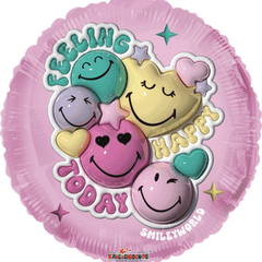 Collection image for: Cara Feliz