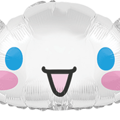 Collection image for: Cinnamoroll