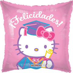 Collection image for: Escuela