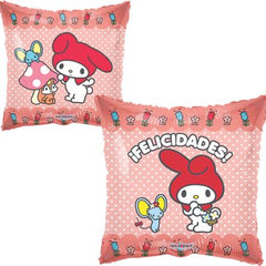Collection image for: Melody