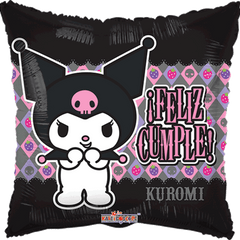 Collection image for: Kuromi