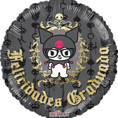 Collection image for: Kuromi
