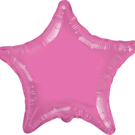 22" Estrella Lavender