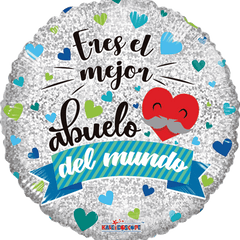 Collection image for: Abuelos