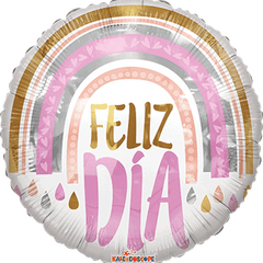 Collection image for: Arcoíris