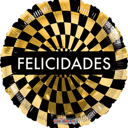 "26" Congratulations to Cuadros