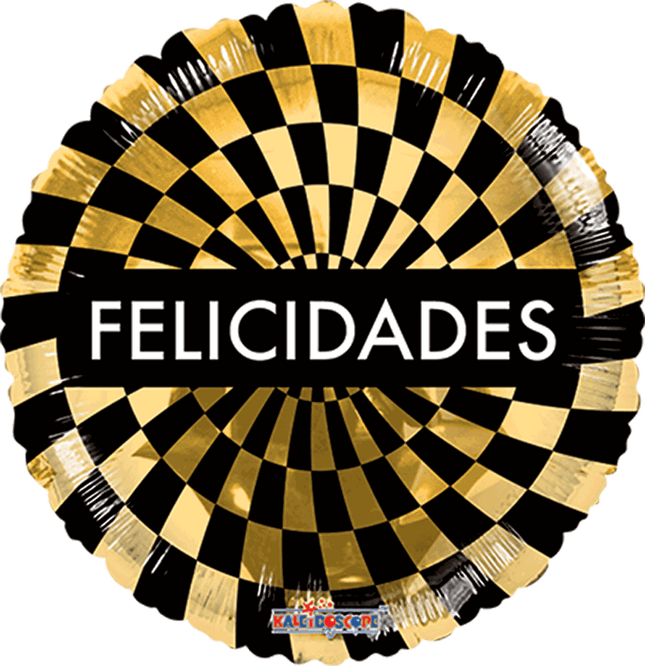 "26" Congratulations to Cuadros