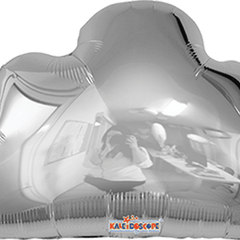 Collection image for: Nube