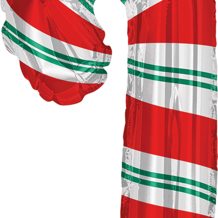 36" Bastón De Azucar