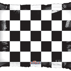 Collection image for: Cuadrado