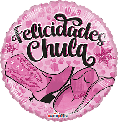 En Español