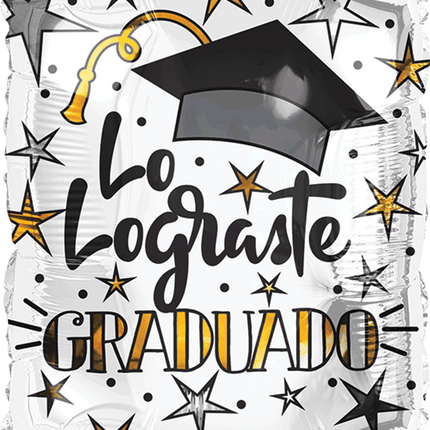 20" You Did It Stars