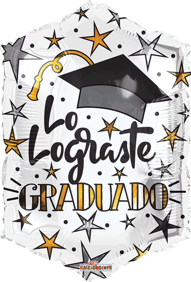 20" You Did It Stars