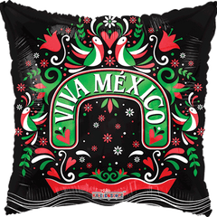 Collection image for: Mexico