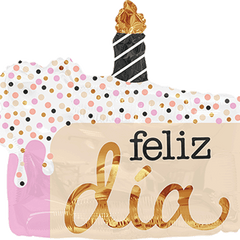 Collection image for: Cupcakes y Pasteles