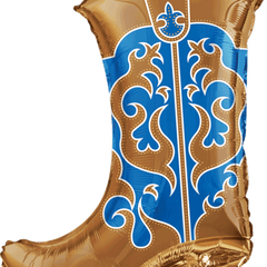 Collection image for: Vaquero