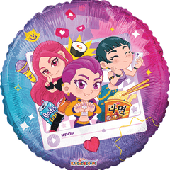 Collection image for: KPOP