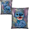 20" Holo Stitch Poses