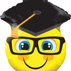 Collection image for: Emoji