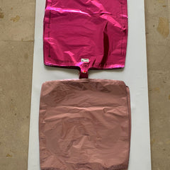 Collection image for: Cuadrado