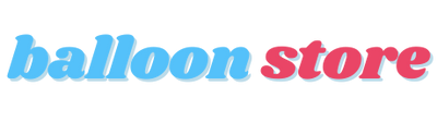 Balloon Store