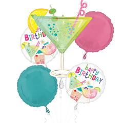 Collection image for: Botellas