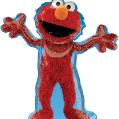 Collection image for: Sesame Street