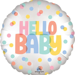 Collection image for: Bebe