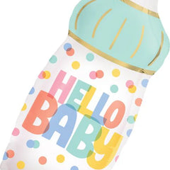 Collection image for: Baby Shark
