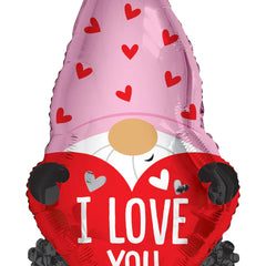 Collection image for: Corazón Mensajes