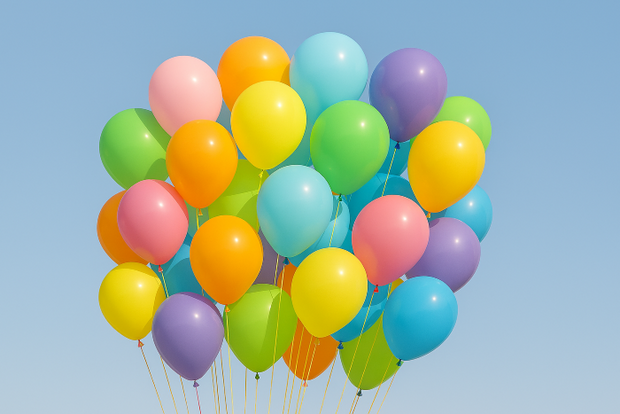 <h3>Globos Latex Premium</h3>