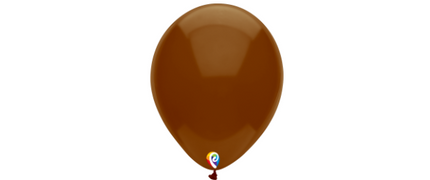 9" Café Cristal Sensacional 25pzas