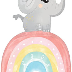 Collection image for: Sol o Luna