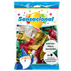 Collection image for: 9" Latex