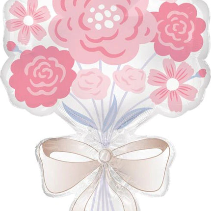 25″ Tying the Knot